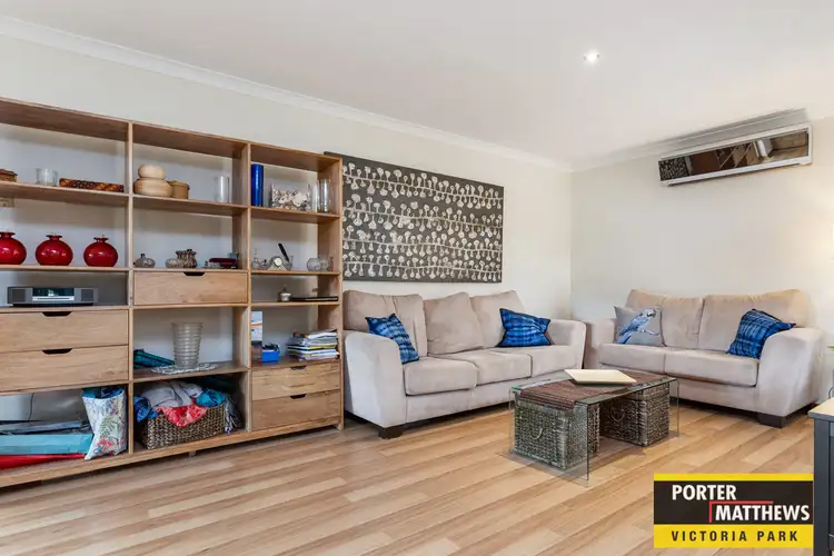 3/26 Fulham Street, Kewdale WA 6105
