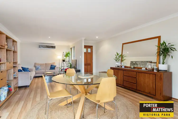 Sixth view of Homely villa listing, 3/26 Fulham Street, Kewdale WA 6105