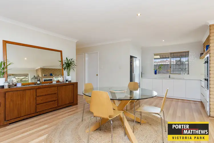 Seventh view of Homely villa listing, 3/26 Fulham Street, Kewdale WA 6105