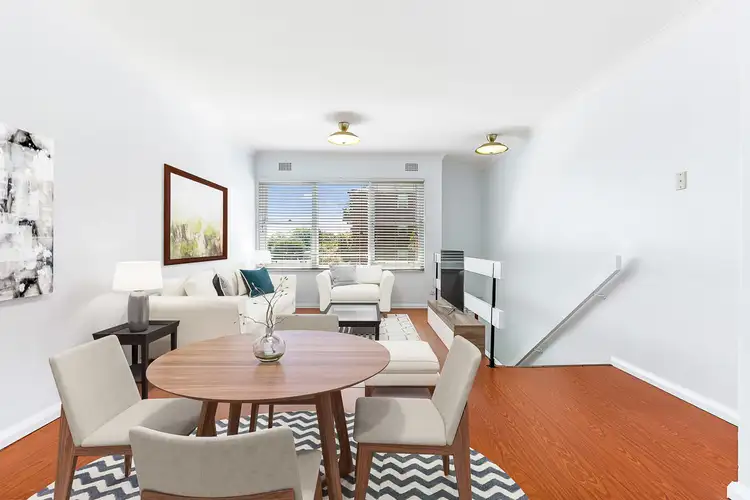 8/114 Frederick Street, Ashfield NSW 2131