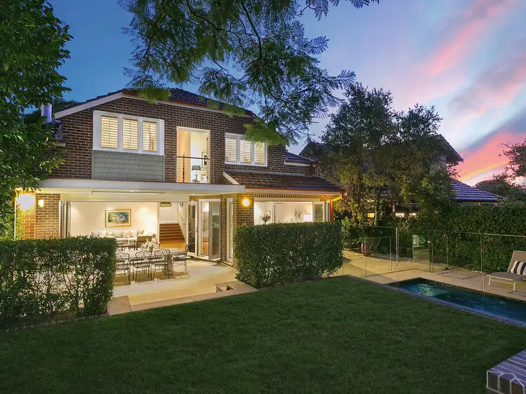 3 Onyx Road, Artarmon NSW 2064