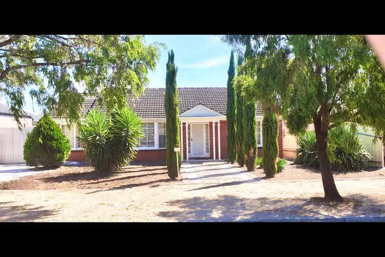 Main view of Homely house listing, 13 Andrea Avenue, Newton SA 5074