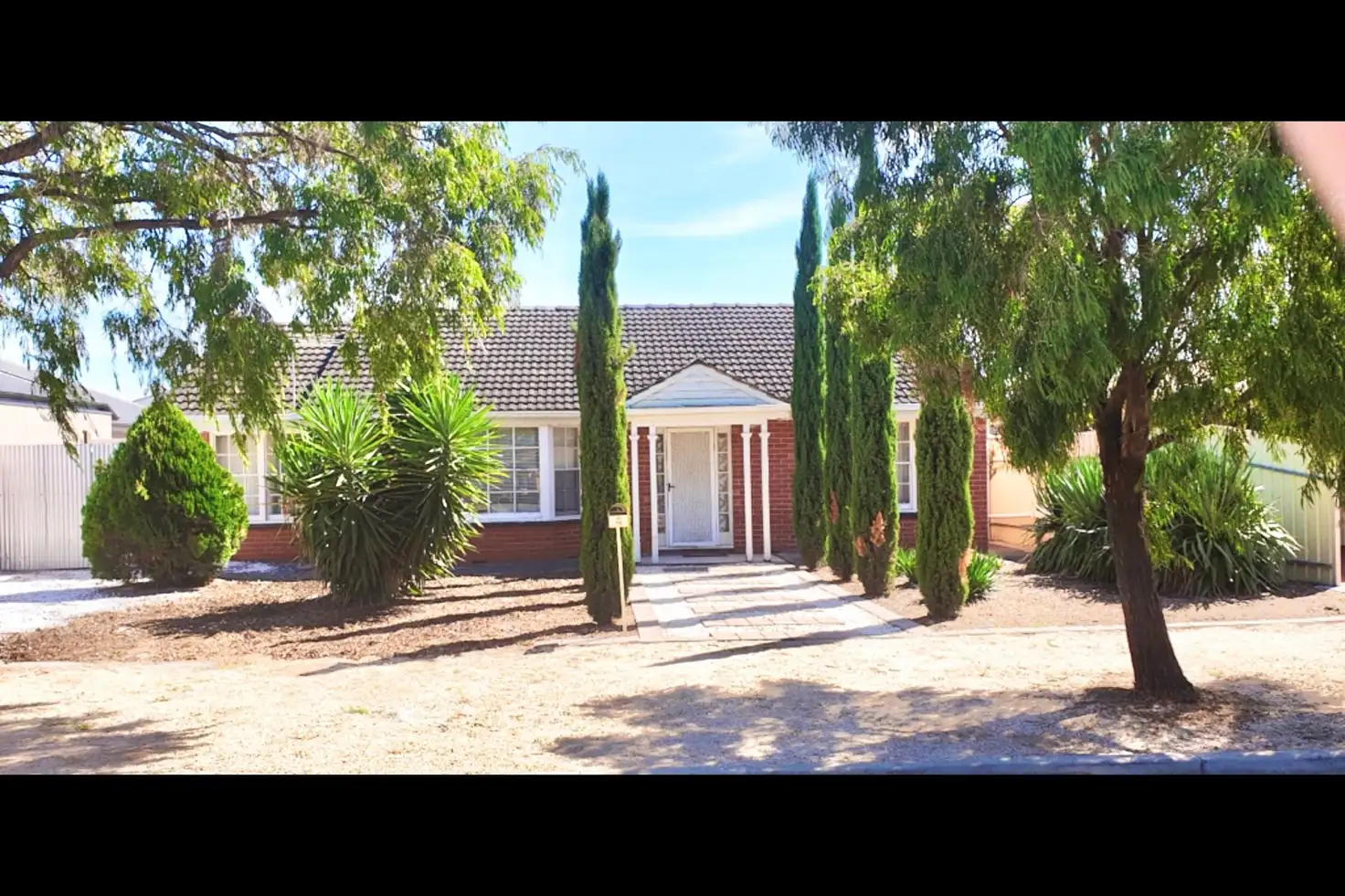 Main view of Homely house listing, 13 Andrea Avenue, Newton SA 5074