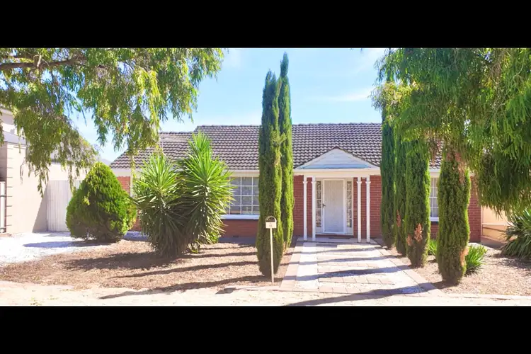 Fourth view of Homely house listing, 13 Andrea Avenue, Newton SA 5074