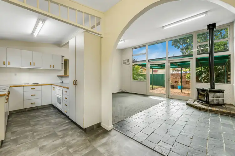 Third view of Homely house listing, 14 McLeish Street, Harristown QLD 4350