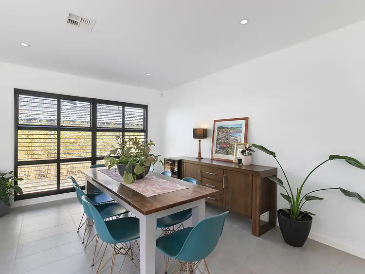Sixth view of Homely house listing, 49 Ormiston Circuit, Harrison ACT 2914