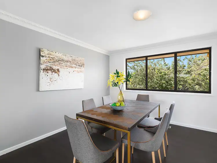 Fourth view of Homely house listing, 19 Staaten Crescent, Kaleen ACT 2617