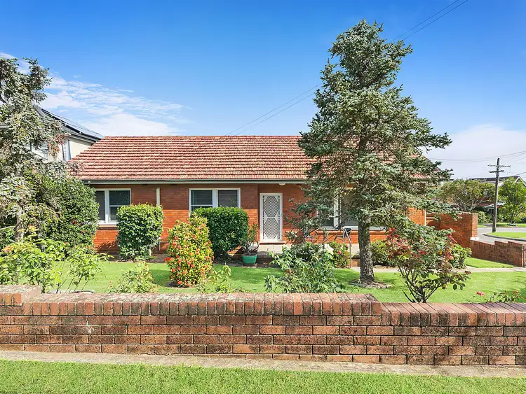 34 Flinders Road, North Ryde NSW 2113