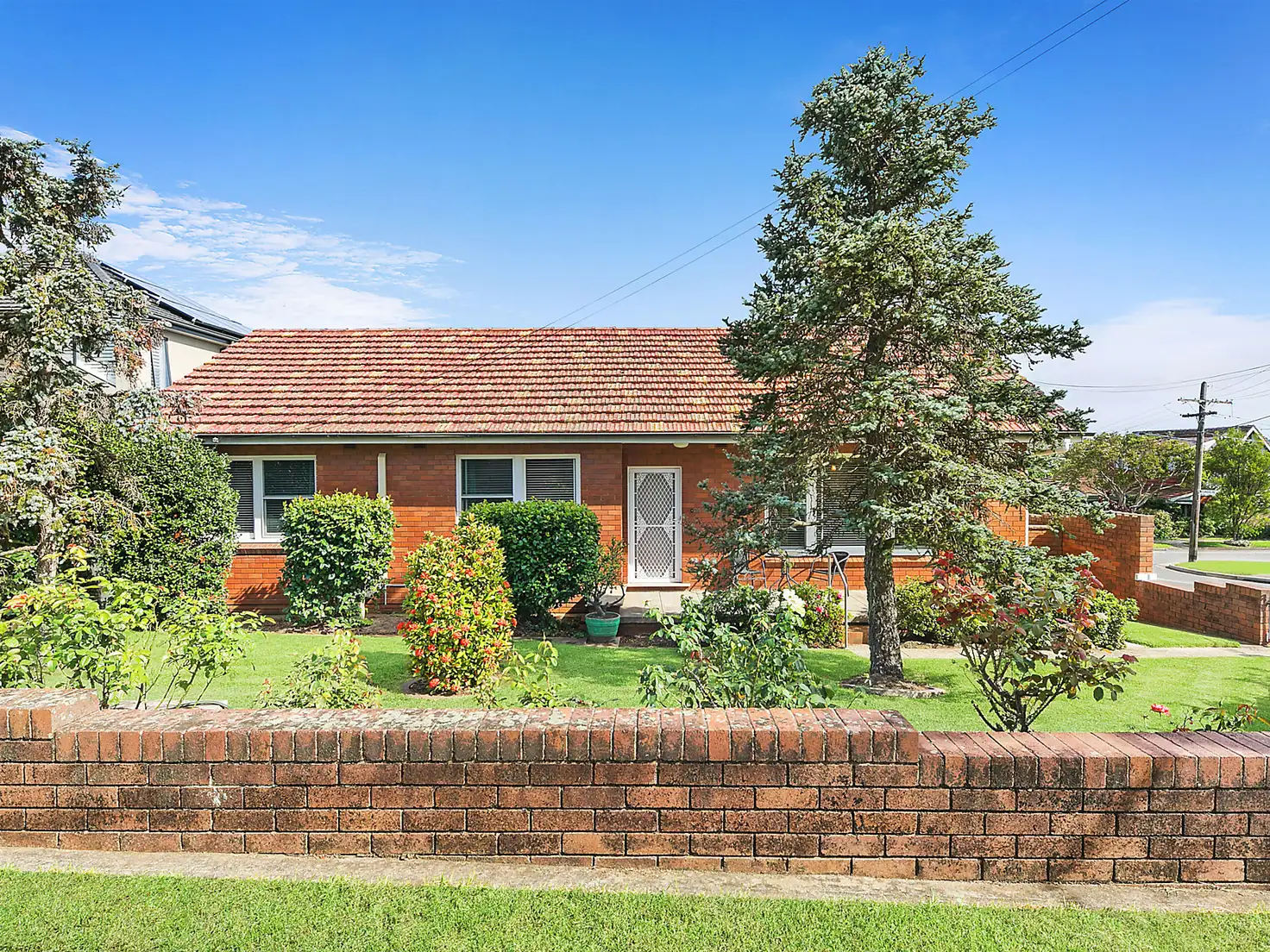 Main view of Homely house listing, 34 Flinders Road, North Ryde NSW 2113