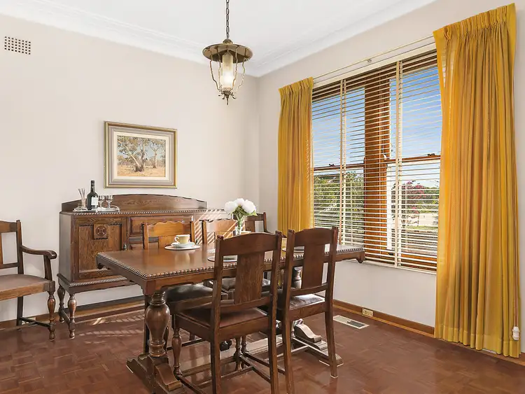 Third view of Homely house listing, 34 Flinders Road, North Ryde NSW 2113