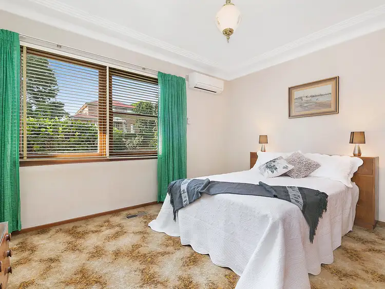 Fifth view of Homely house listing, 34 Flinders Road, North Ryde NSW 2113