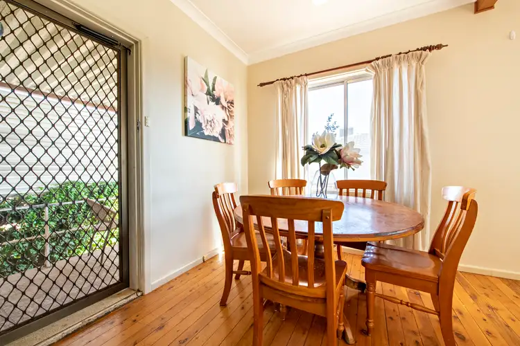 Fourth view of Homely house listing, 25 Leonard Street, Dubbo NSW 2830