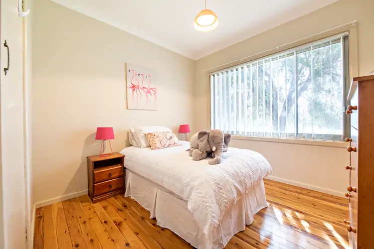 Fifth view of Homely house listing, 25 Leonard Street, Dubbo NSW 2830