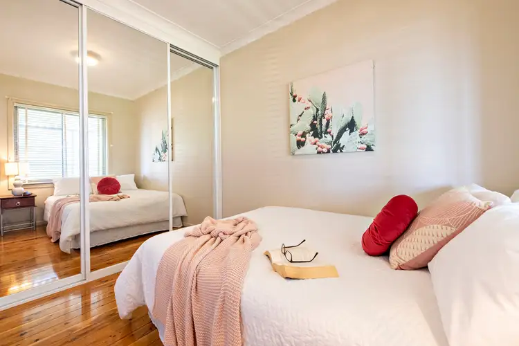 Sixth view of Homely house listing, 25 Leonard Street, Dubbo NSW 2830