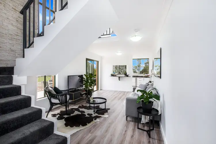 Main view of Homely apartment listing, 5/23 Willock Avenue, Miranda NSW 2228