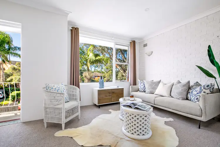 5/7 Grafton Crescent, Dee Why NSW 2099