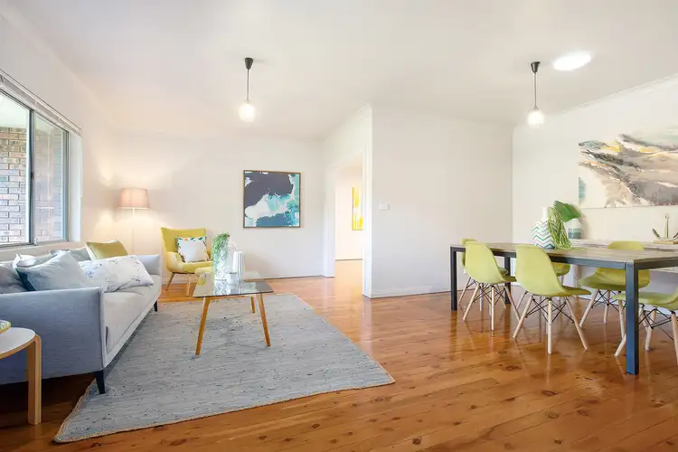 Fourth view of Homely house listing, 106 Boundary Road, Pennant Hills NSW 2120