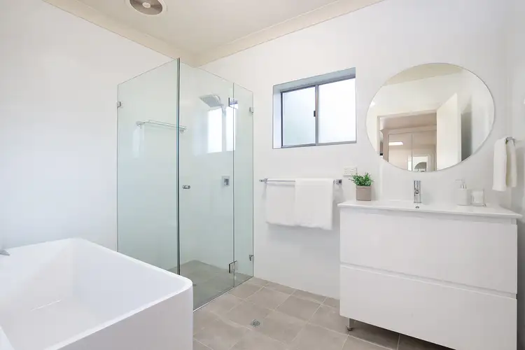 Sixth view of Homely house listing, 106 Boundary Road, Pennant Hills NSW 2120