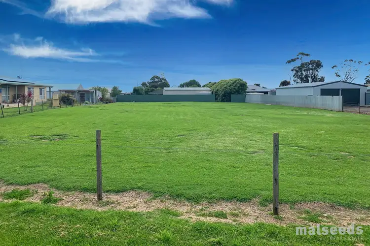 8 Bay Road, Allendale East SA 5291