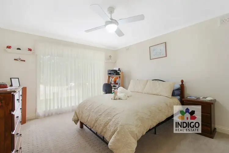 Sixth view of Homely house listing, 60 Finch Street, Beechworth VIC 3747