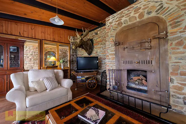 Seventh view of Homely rural property listing, 54 Berwick Road, Running Stream NSW 2850