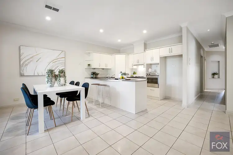 Fifth view of Homely house listing, 12 Holles Street, Brompton SA 5007