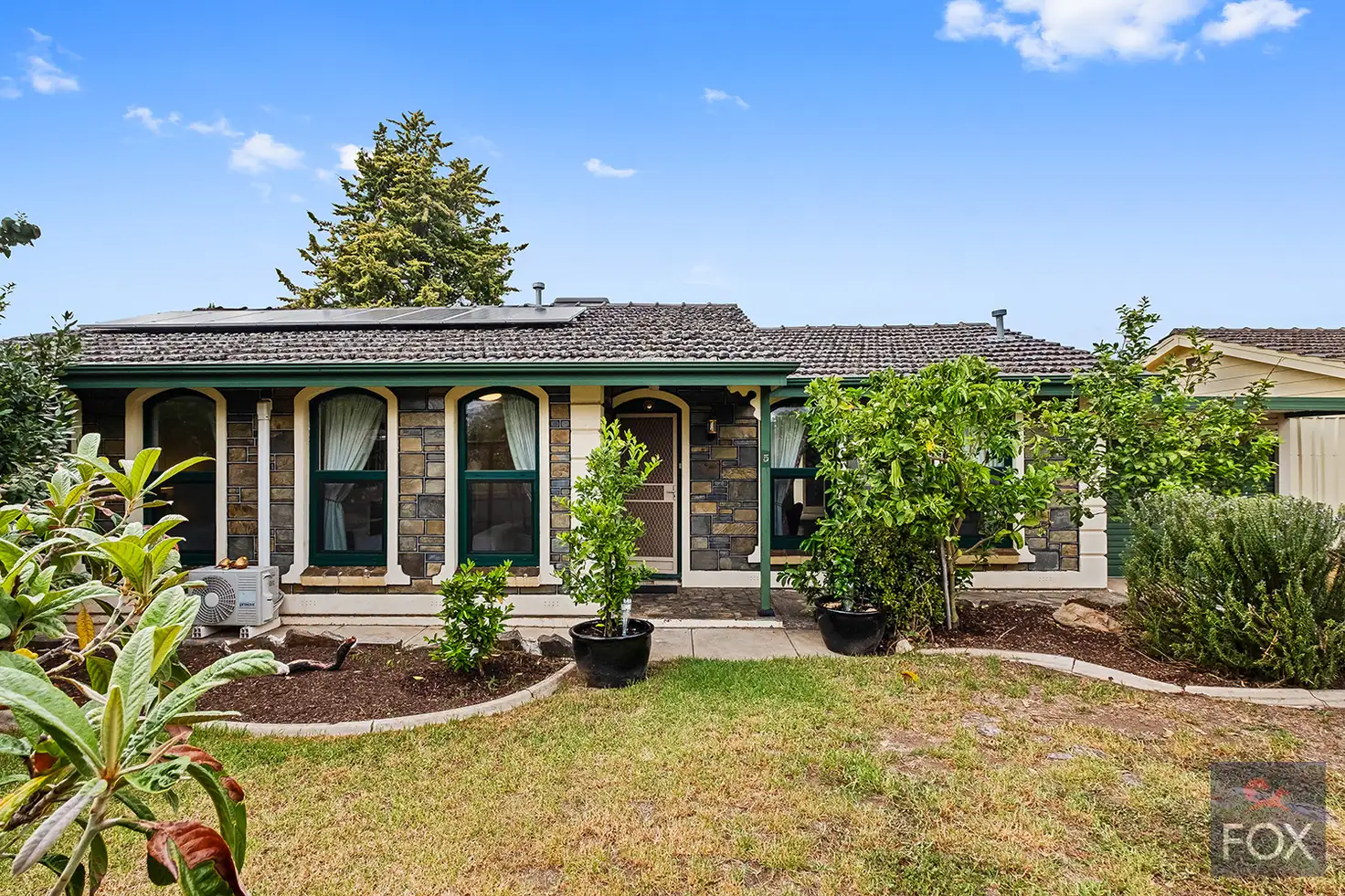 Main view of Homely house listing, 5 Maple Street, Felixstow SA 5070