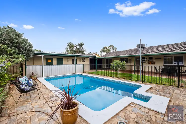 Third view of Homely house listing, 5 Maple Street, Felixstow SA 5070