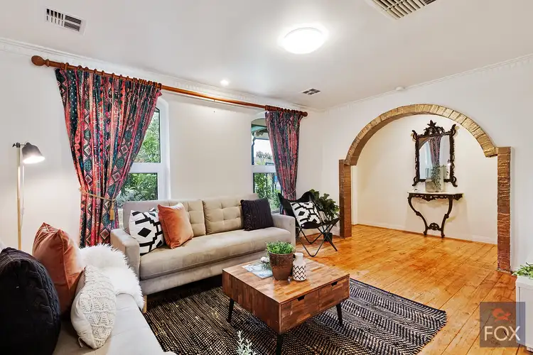 Fourth view of Homely house listing, 5 Maple Street, Felixstow SA 5070