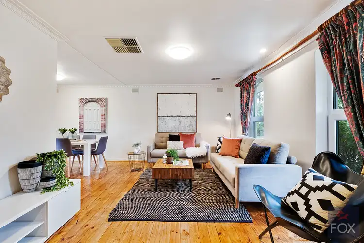 Fifth view of Homely house listing, 5 Maple Street, Felixstow SA 5070