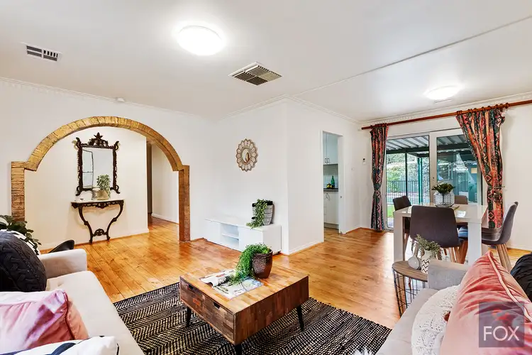 Sixth view of Homely house listing, 5 Maple Street, Felixstow SA 5070