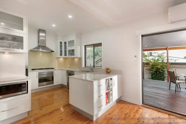 Second view of Homely house listing, 7 Fitzpatrick Avenue East, Frenchs Forest NSW 2086