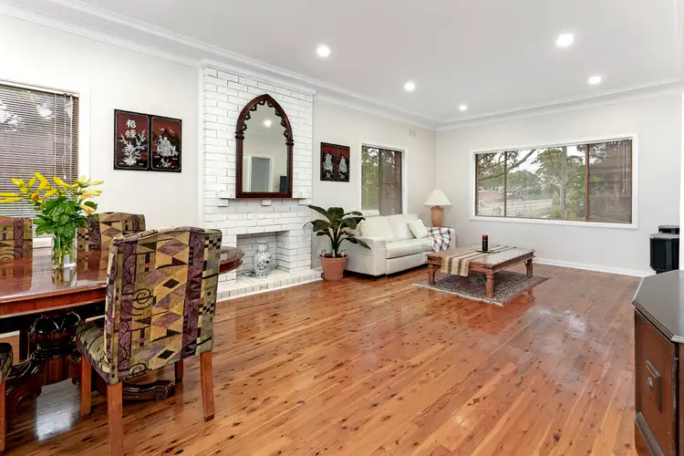 Third view of Homely house listing, 7 Fitzpatrick Avenue East, Frenchs Forest NSW 2086