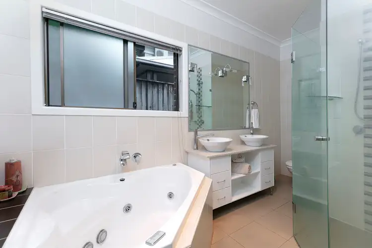 Sixth view of Homely house listing, 7 Fitzpatrick Avenue East, Frenchs Forest NSW 2086