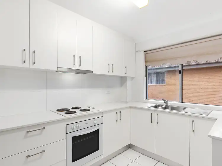 Third view of Homely unit listing, 23/4 Ball Avenue, Eastwood NSW 2122