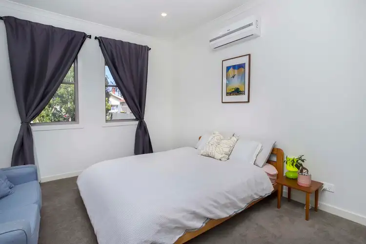 Second view of Homely unit listing, 13A Thomson Street, Sunshine VIC 3020