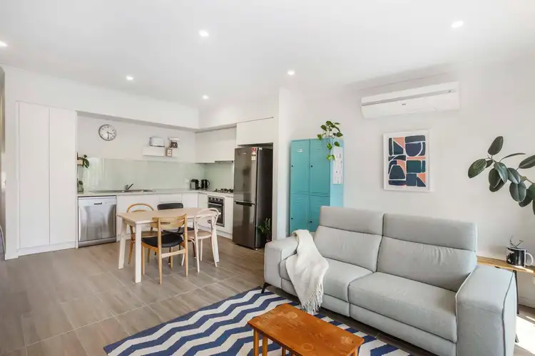 Sixth view of Homely unit listing, 13A Thomson Street, Sunshine VIC 3020