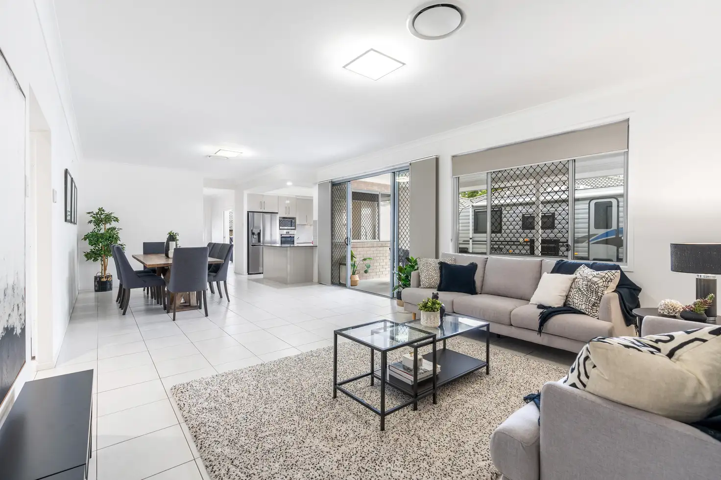 Main view of Homely house listing, 6 Yering Place, Wynnum West QLD 4178