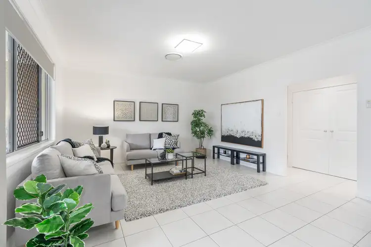 Fourth view of Homely house listing, 6 Yering Place, Wynnum West QLD 4178