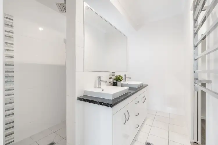 Sixth view of Homely house listing, 6 Yering Place, Wynnum West QLD 4178