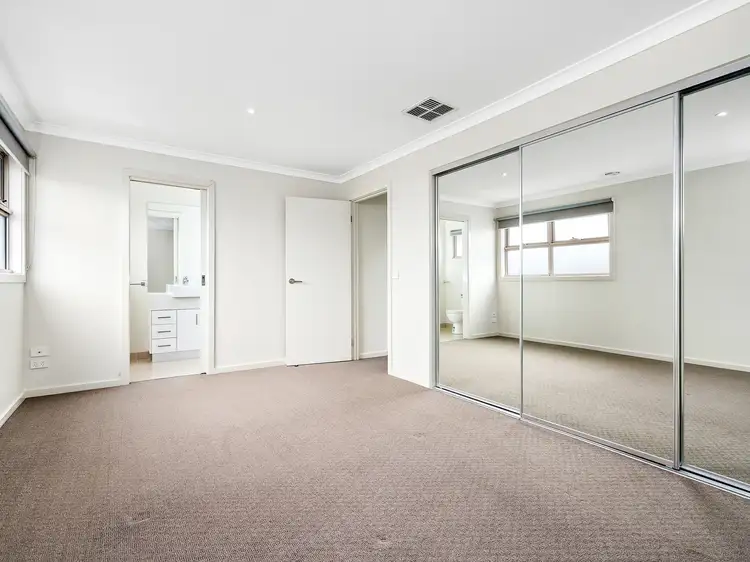 Sixth view of Homely townhouse listing, 2A Claret Ash Court, Tarneit VIC 3029