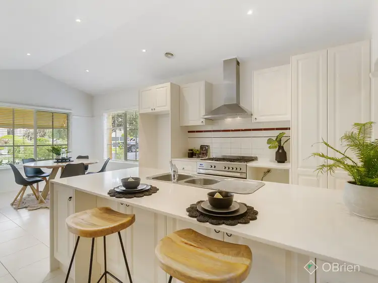 Third view of Homely house listing, 2 Alexandra Mews, Langwarrin VIC 3910
