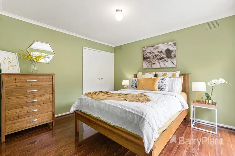 Fourth view of Homely unit listing, 2/20 Fyffe Street, Diamond Creek VIC 3089