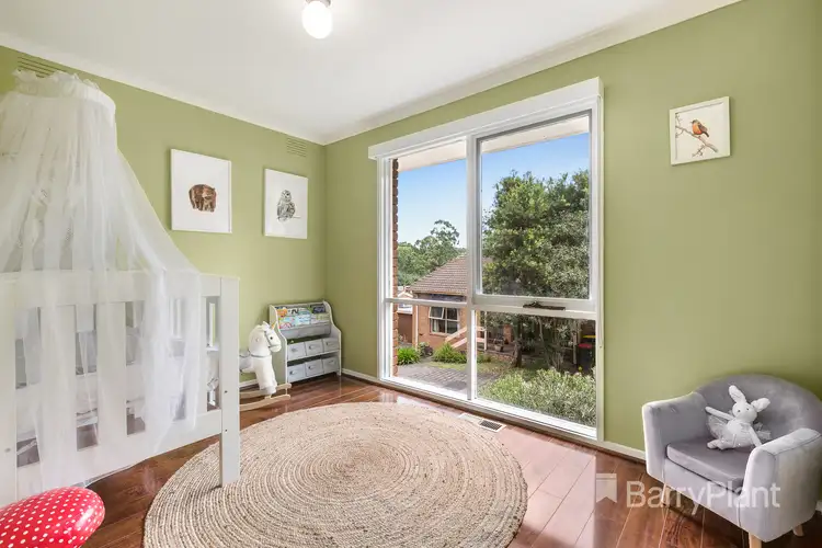 Fifth view of Homely unit listing, 2/20 Fyffe Street, Diamond Creek VIC 3089