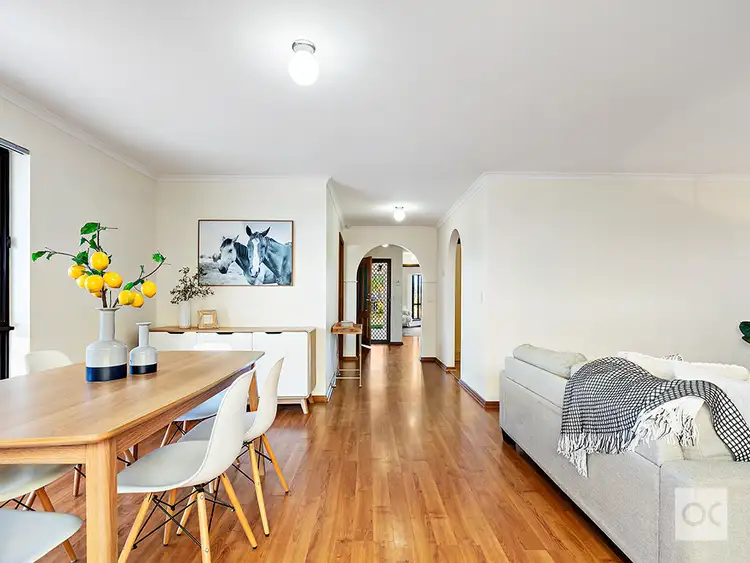 Fifth view of Homely house listing, 13A Johnson Court, Golden Grove SA 5125