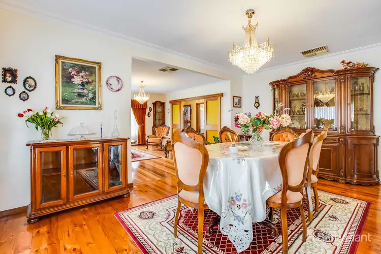 Sixth view of Homely house listing, 6 Dawson Street, Reservoir VIC 3073