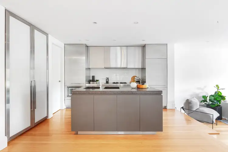 Third view of Homely house listing, 41 Louisa Road, Birchgrove NSW 2041