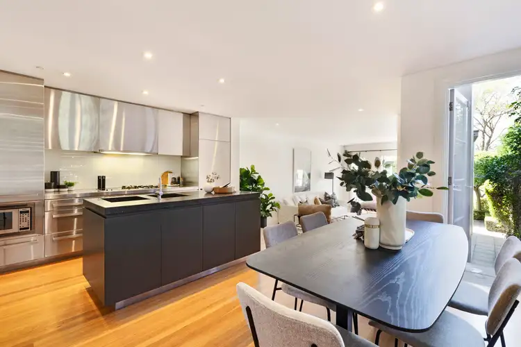 Fourth view of Homely house listing, 41 Louisa Road, Birchgrove NSW 2041