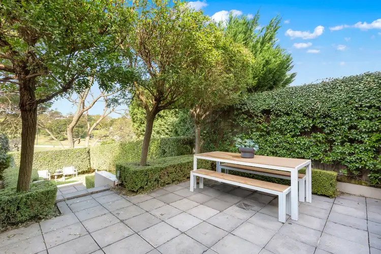 Fifth view of Homely house listing, 41 Louisa Road, Birchgrove NSW 2041