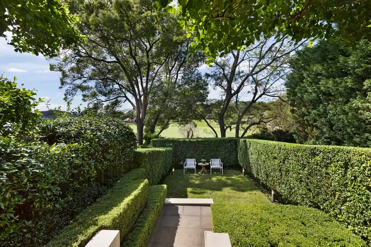 Sixth view of Homely house listing, 41 Louisa Road, Birchgrove NSW 2041